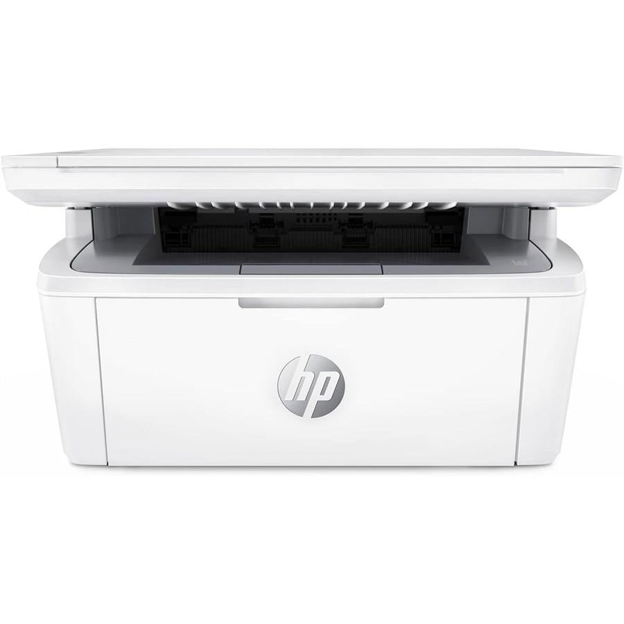 HP LaserJet MFP M141W – Imprimante laser monochrome