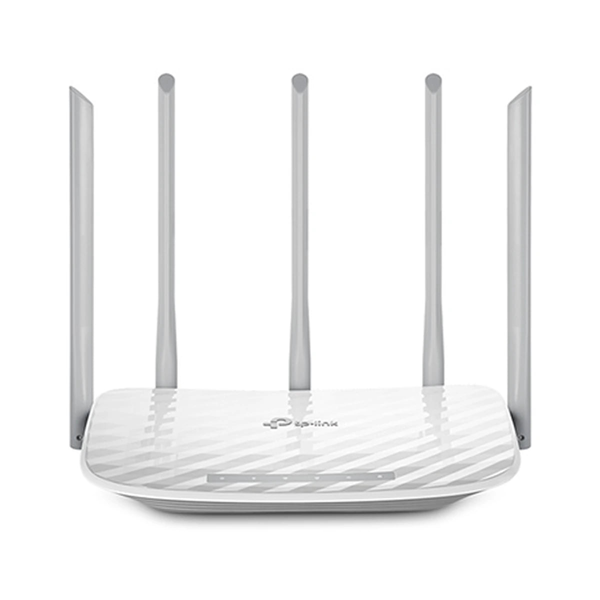 Routeur Wi‑Fi TP-Link Archer C60 AC1350 double bande