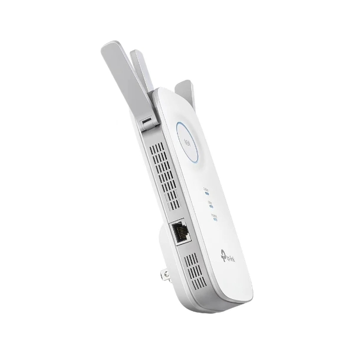 Répéteur Wi‑Fi TP-Link RE450 AC1750