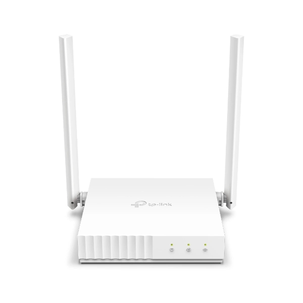 Routeur Wi‑Fi TP-Link TL-WR844N N300