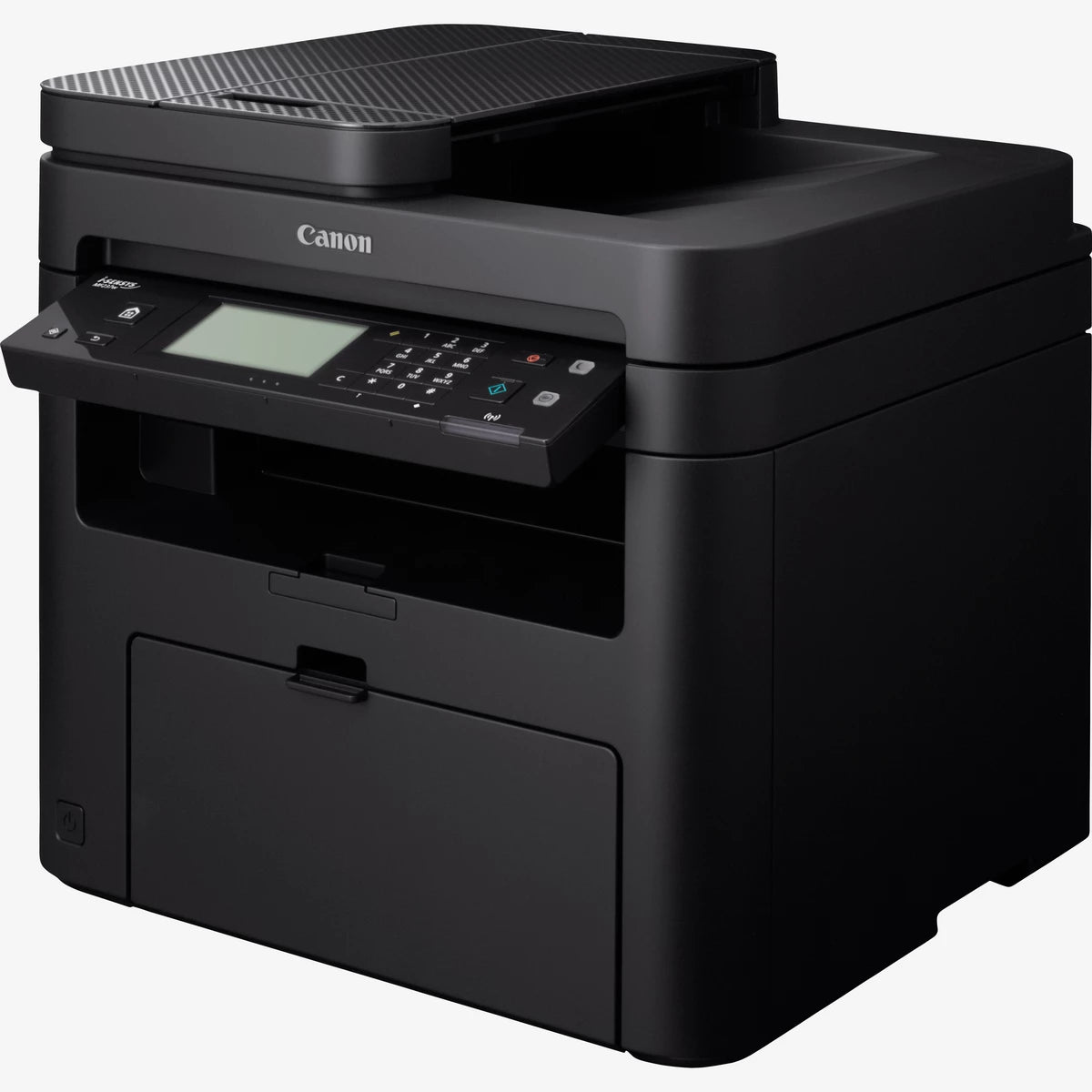 Canon i-SENSYS MF237w — vue officielle 2