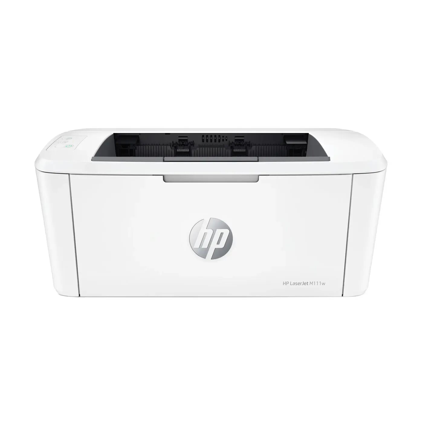 HP LASER 111W – Imprimante laser monochrome