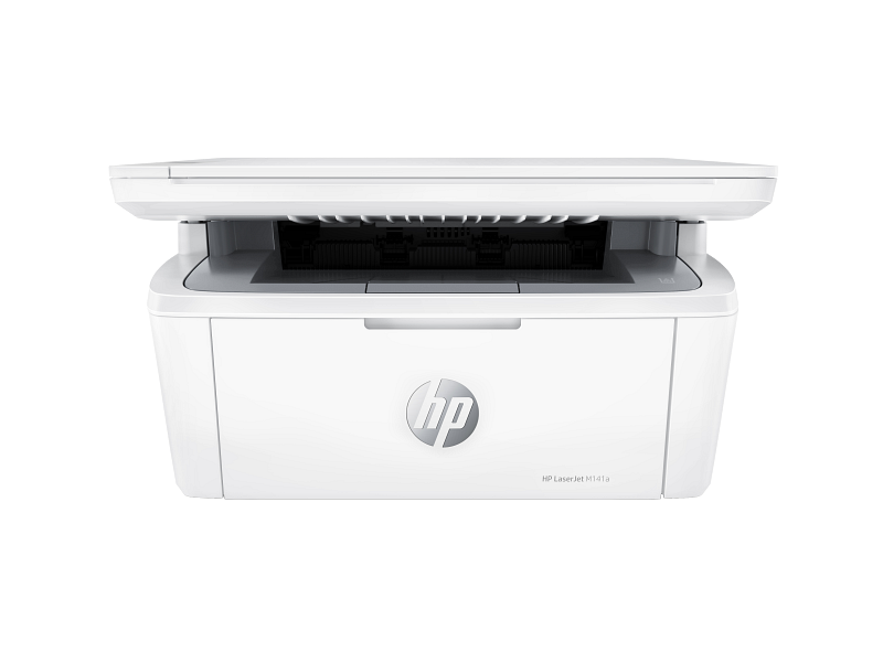 HP LaserJet MFP M141A – Imprimante laser monochrome