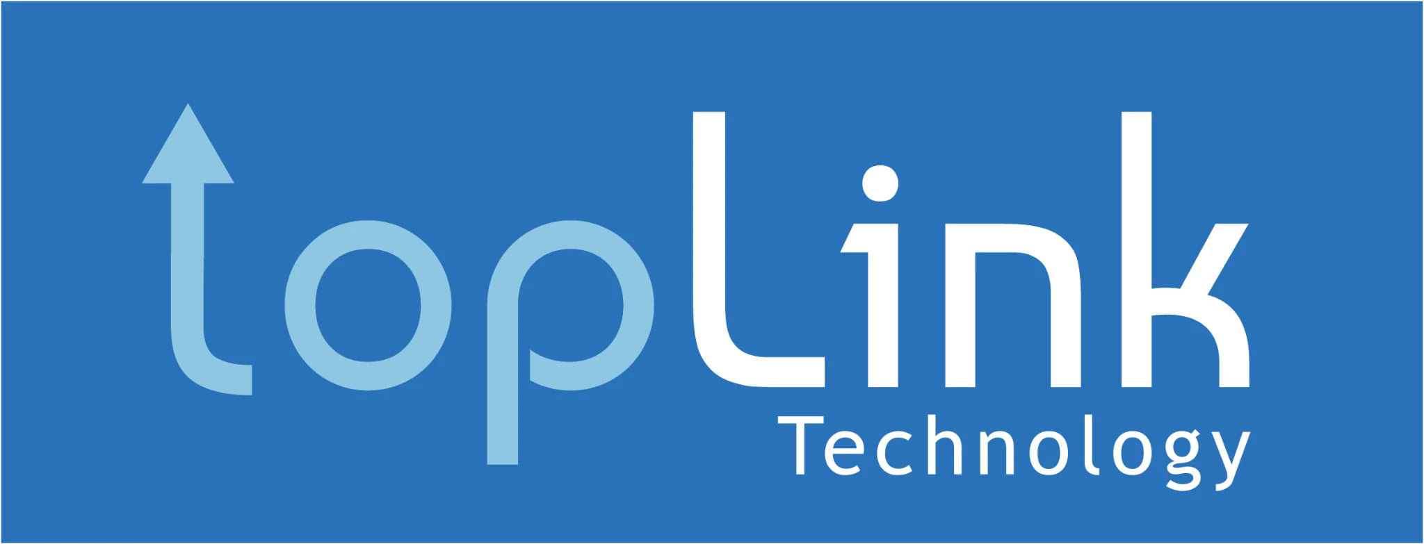 TOPLINK Technology
