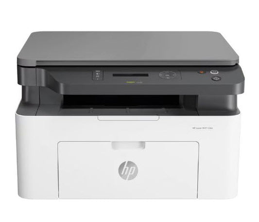 HP LASER MFP 136A – Imprimante laser monochrome