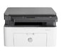 HP LASER MFP 136A – Imprimante laser monochrome