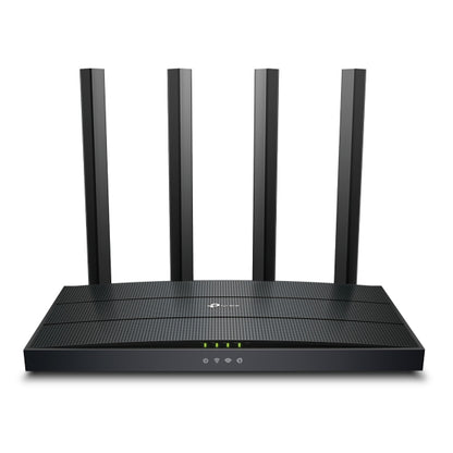 TP-Link Archer AX18 – Routeur Wi‑Fi 6 AX1500 Gigabit – vue principale