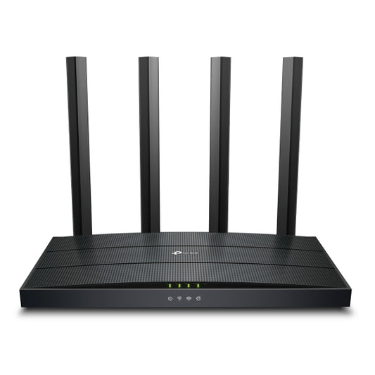 TP-Link Archer AX18 – Routeur Wi‑Fi 6 AX1500 Gigabit – vue principale