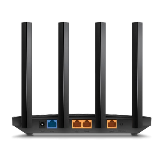 TP-Link Archer AX18 – Routeur Wi‑Fi 6 AX1500 Gigabit – vue 2