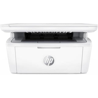 HP LaserJet MFP M141W – Imprimante laser monochrome