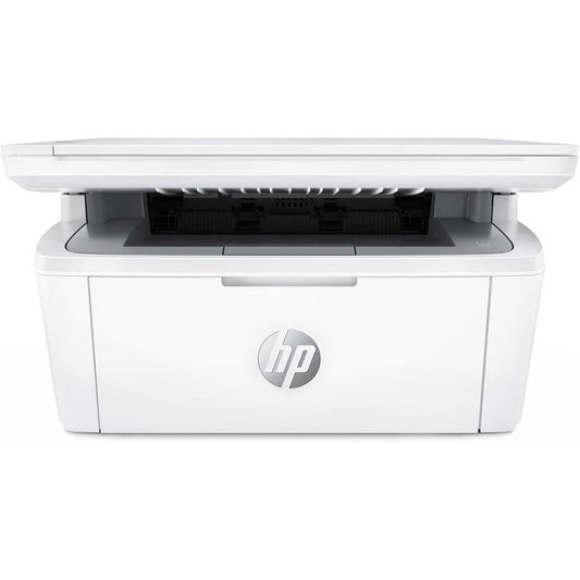 HP LaserJet MFP M141W – Imprimante laser monochrome