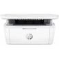 HP LaserJet MFP M141W – Imprimante laser monochrome