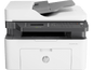 HP LASER MFP 137FNW – Imprimante laser monochrome