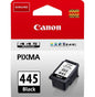 Canon PG-445 Noir – Cartouche d’encre noire Canon d’origine (8283B001AB)