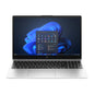 HP 250R G10 – Core 3-100U – 8 Go RAM – SSD 512 Go – 15,6'' FHD – Windows 11 Pro – Argent