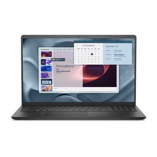 Dell Pro 15 Essential PV15250 – Core i5-1334U – 8 Go RAM – SSD 512 Go – 15,6'' FHD