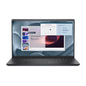 Dell Pro 15 Essential PV15250 – Core 3-100U – 8 Go RAM – SSD 512 Go – 15,6'' FHD