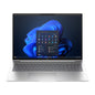 HP ProBook 460 G11 – Core Ultra 5 125U – 16 Go RAM – SSD 512 Go – 16'' WUXGA – Argent