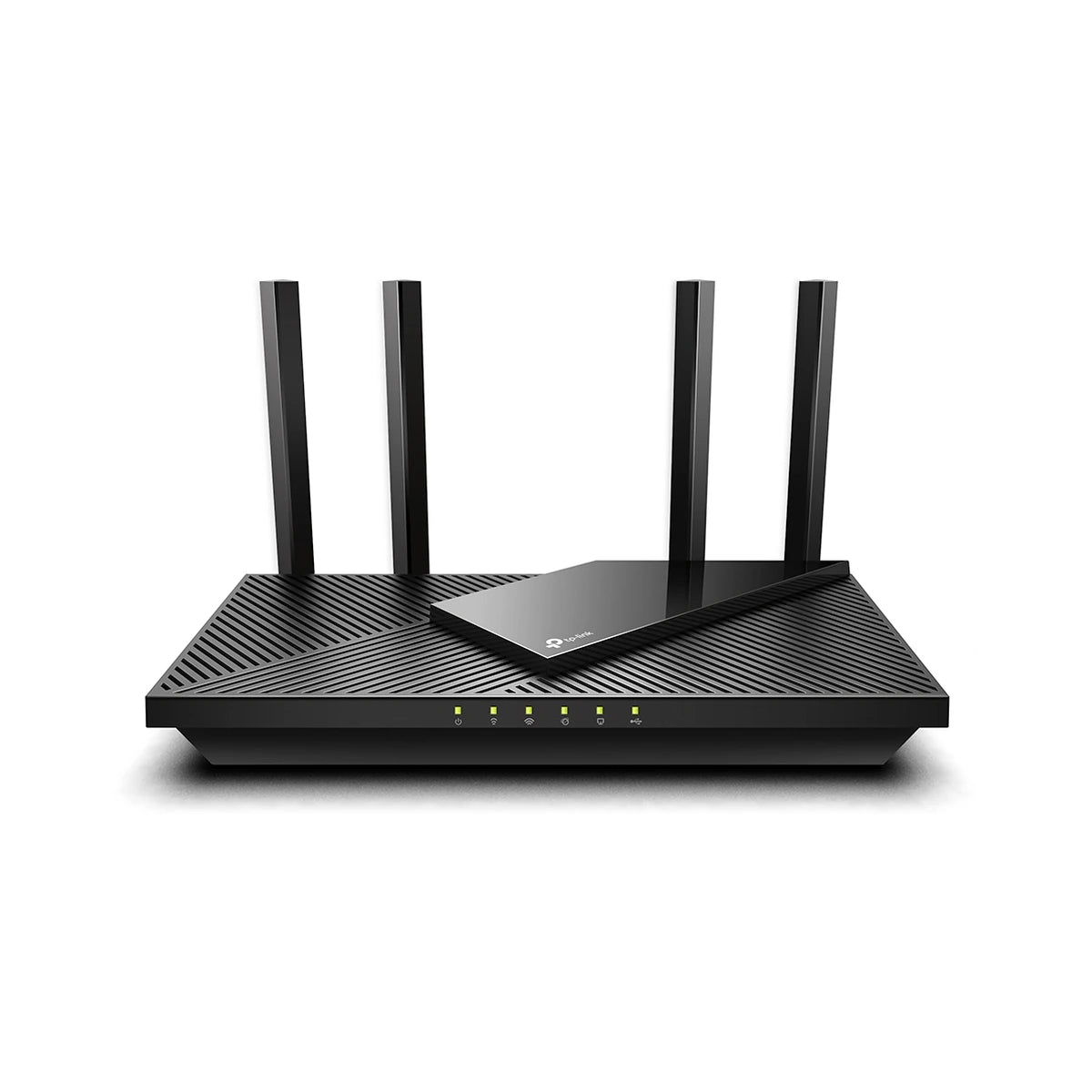 Routeur Wi‑Fi 6 TP-Link Archer AX55 AX3000