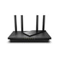 Routeur Wi‑Fi 6 TP-Link Archer AX55 AX3000