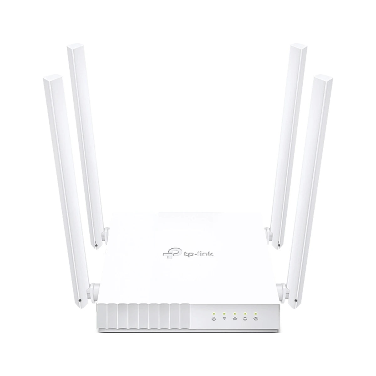 Routeur Wi‑Fi TP-Link Archer C24 AC750 double bande