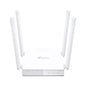 Routeur Wi‑Fi TP-Link Archer C24 AC750 double bande