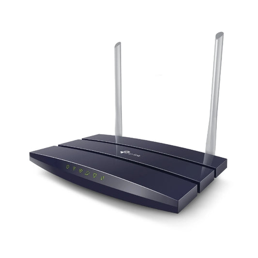 Routeur Wi‑Fi TP-Link Archer C50 AC1200 double bande