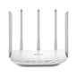 Routeur Wi‑Fi TP-Link Archer C60 AC1350 double bande