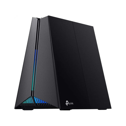 Routeur gaming TP-Link Archer GXE75 Wi‑Fi 6E AXE5400
