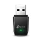 Clé Wi‑Fi TP-Link Archer T3U AC1300