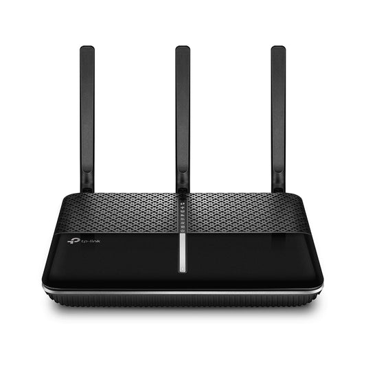 Modem-routeur TP-Link Archer VR600 AC2100 VDSL/ADSL