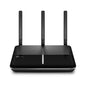 Modem-routeur TP-Link Archer VR600 AC2100 VDSL/ADSL