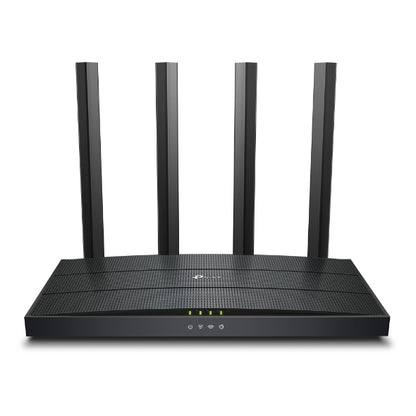 TP-Link Archer AX12 – Routeur Wi‑Fi 6 AX1500 Gigabit – vue principale