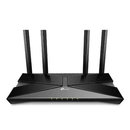 TP-Link Archer AX20 – Routeur Wi‑Fi 6 AX1800 Gigabit – vue principale