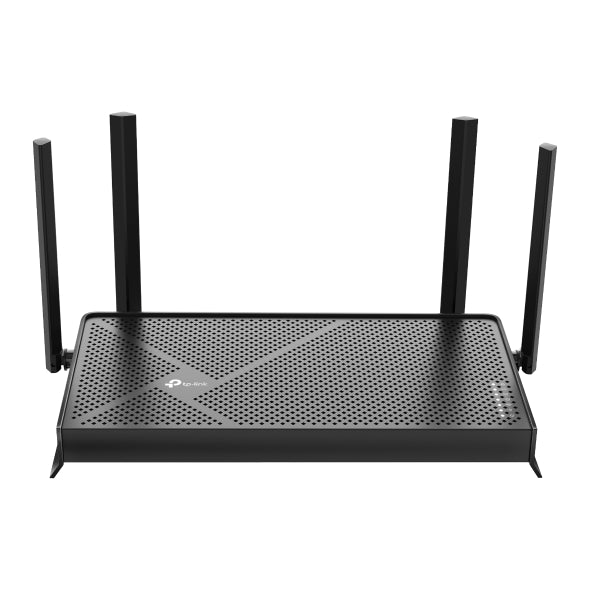 TP-Link Archer BE230 – Routeur Wi‑Fi 7 BE3600 2.5G – vue principale