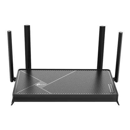 TP-Link Archer BE230 – Routeur Wi‑Fi 7 BE3600 2.5G – vue principale