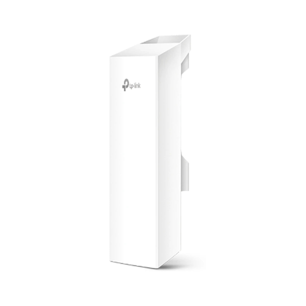 CPE extérieur TP-Link CPE220 2,4 GHz 300 Mb/s 12 dBi