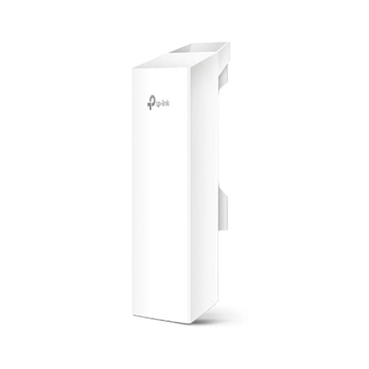 CPE extérieur TP-Link CPE220 2,4 GHz 300 Mb/s 12 dBi