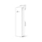 CPE extérieur TP-Link CPE220 2,4 GHz 300 Mb/s 12 dBi