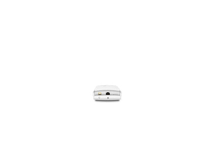 TP-Link Omada EAP110-Outdoor – Point d’accès extérieur Wi‑Fi N300 IP65 – vue 2