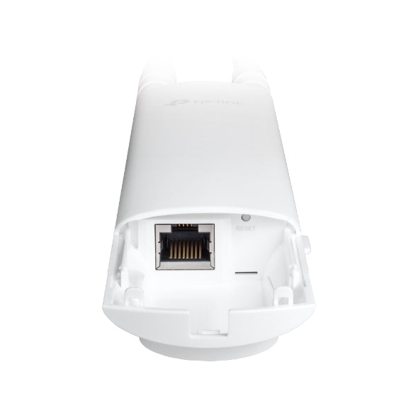 TP-Link Omada EAP225-Outdoor – Point d’accès Wi‑Fi AC1200 IP65 – vue 2