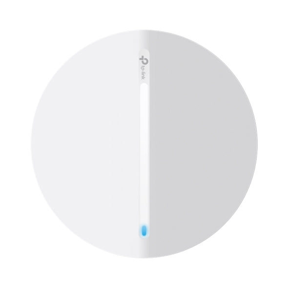 TP-Link Festa F65 – Point d’accès Wi‑Fi 6 AX3000 plafonnier – vue principale