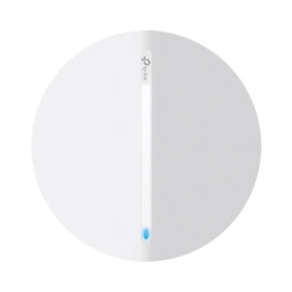 TP-Link Festa F65 – Point d’accès Wi‑Fi 6 AX3000 plafonnier – vue principale