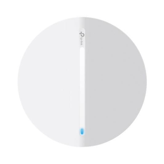 TP-Link Festa F65 – Point d’accès Wi‑Fi 6 AX3000 plafonnier – vue principale