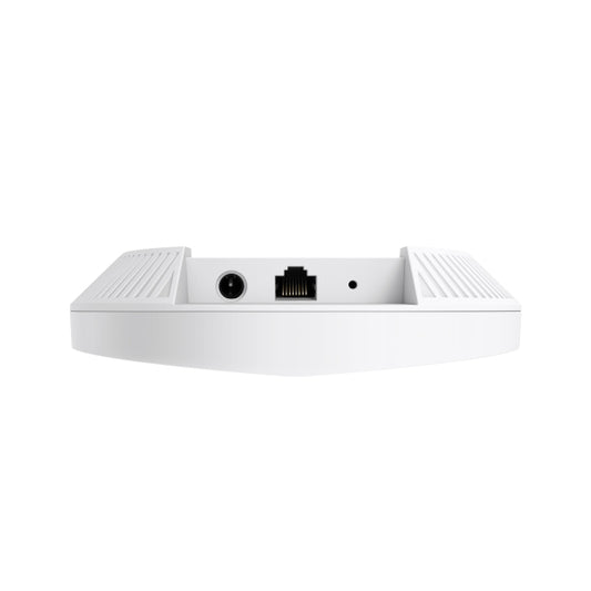 TP-Link Festa F65 – Point d’accès Wi‑Fi 6 AX3000 plafonnier – vue 2