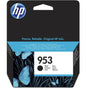 Cartouche d’encre originale HP 953 Noir – L0S58AE