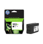 Cartouche d’encre originale HP 953XL Noir – L0S70AE