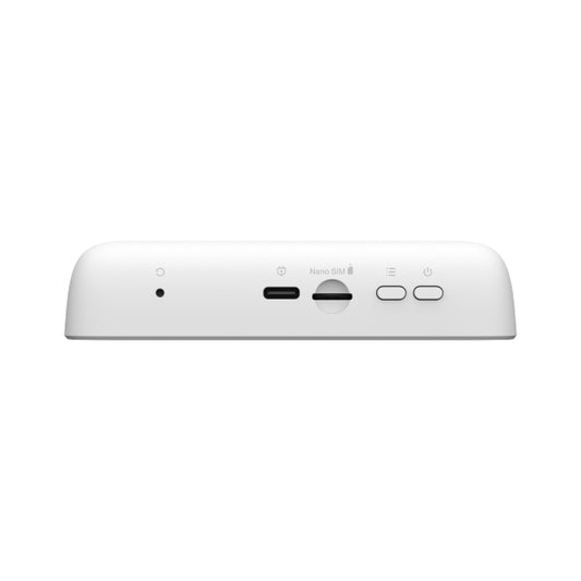 MERCUSYS MT115 – Pocket Wi‑Fi 6 4G LTE AX300 – vue 2