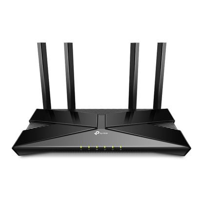 TP-Link Archer AX58 – Routeur Wi‑Fi 6 AX3000 Gigabit – vue principale