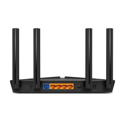 TP-Link Archer AX58 – Routeur Wi‑Fi 6 AX3000 Gigabit – vue 2